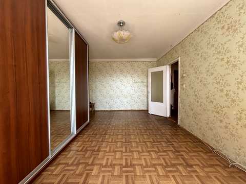 квартира по адресу Новаторів ул., 22-В