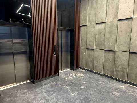 квартира по адресу Ленкавского ул., 34 к8