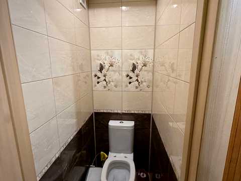 квартира по адресу Павла Чубинского ул., 14