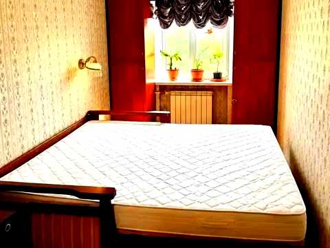 квартира за адресою Голосіївський просп. (40-річчя Жовтня), 98/2