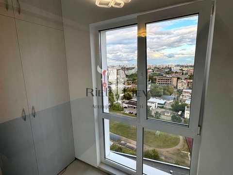 квартира за адресою Михайла Максимовича вул. (Онуфрія Трутенка), 24-В