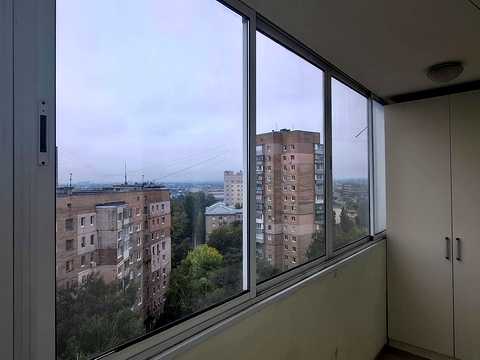 квартира по адресу Гольдберговская ул. (1-й Конной Армии), 9