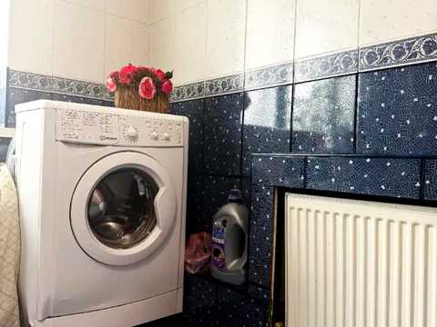 дом по адресу Соревнования ул., 115