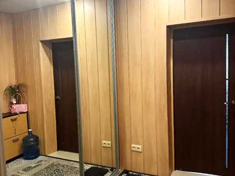 дом по адресу Соревнования ул., 115