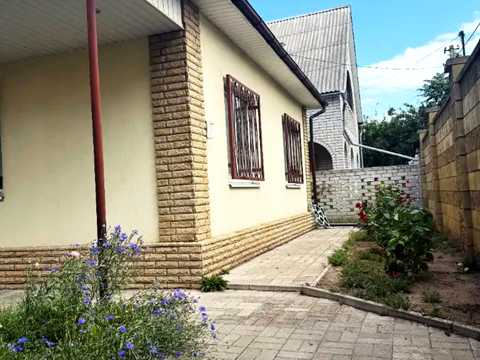 дом по адресу Соревнования ул., 115