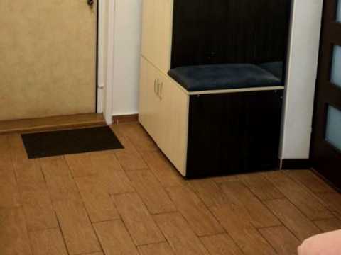 квартира по адресу Ревуцкого ул., 34-А