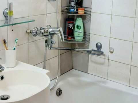 квартира по адресу Ревуцкого ул., 34-А