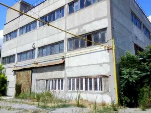 комерційна за адресою Миколи Боровського вул., 31/1