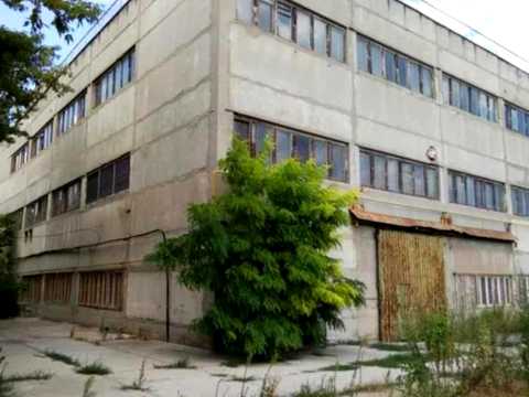 комерційна за адресою Миколи Боровського вул., 31/1