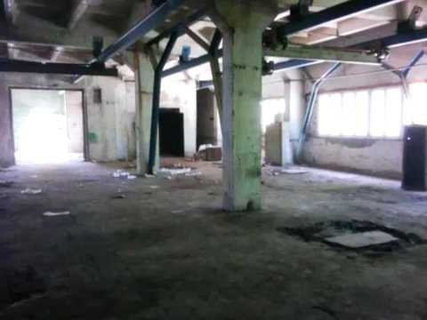 комерційна за адресою Миколи Боровського вул., 31/1