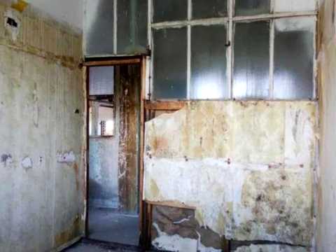 комерційна за адресою Миколи Боровського вул., 31/1