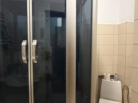 квартира за адресою смт. Брюховичі, Лікарська вул., 11