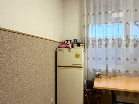 квартира за адресою смт. Брюховичі, Лікарська вул., 11
