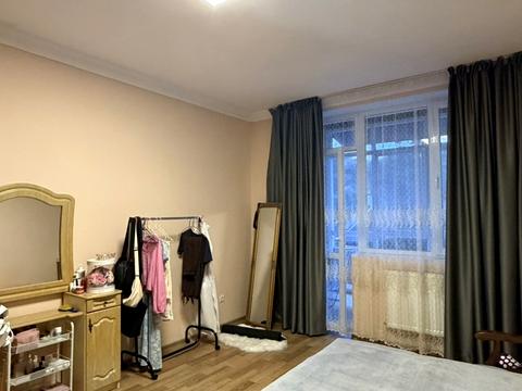 квартира за адресою смт. Брюховичі, Лікарська вул., 11