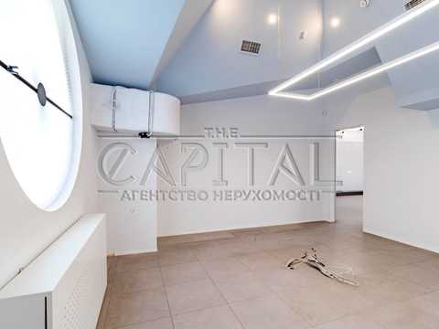 коммерческая по адресу Спасская ул., 5