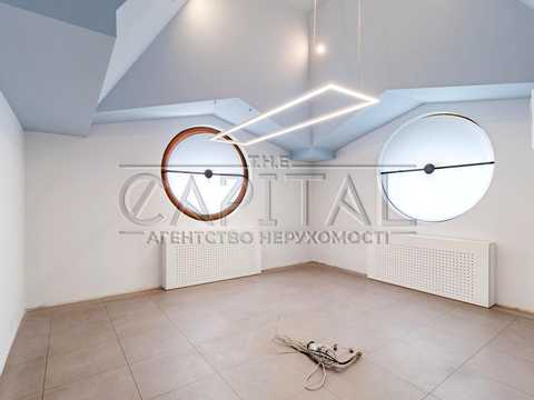 коммерческая по адресу Спасская ул., 5