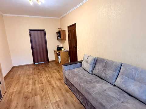 квартира за адресою Миру просп. (Леніна), 25