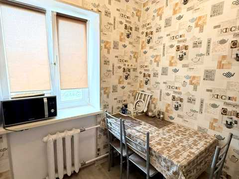 квартира за адресою Миру просп. (Леніна), 25
