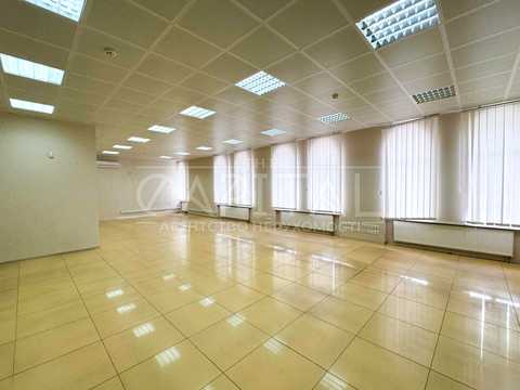 комерційна за адресою Петра Сагайдачного вул., 8