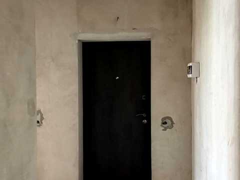 квартира за адресою Хмельницький, Старокостянтинівське шосе, 20/4-А