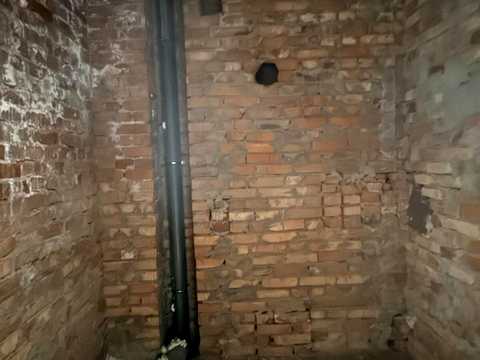квартира за адресою Хмельницький, Старокостянтинівське шосе, 20/4-А