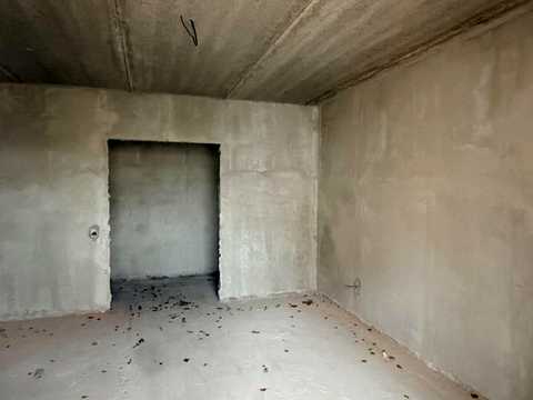 квартира за адресою Хмельницький, Старокостянтинівське шосе, 20/4-А