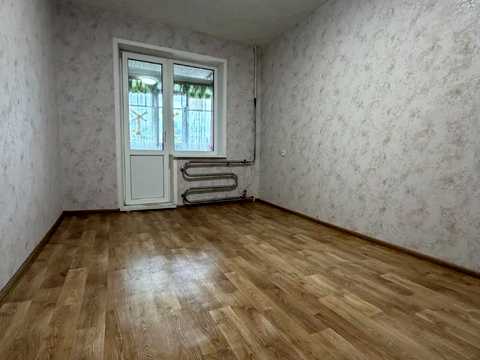 квартира по адресу Героев просп., 19