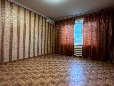 квартира по адресу Героев просп., 19