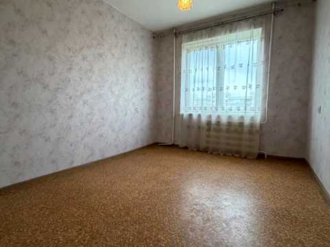 квартира по адресу Героев просп., 19