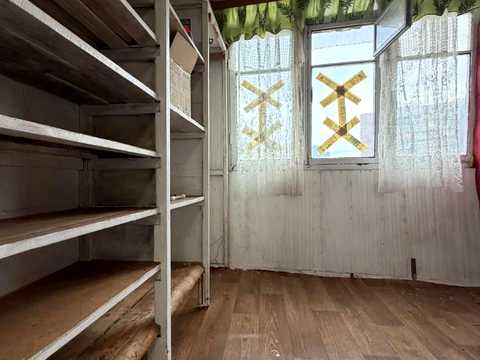 квартира по адресу Героев просп., 19