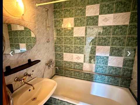 квартира по адресу Героев просп., 19