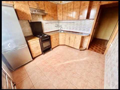 квартира по адресу Героев просп., 19