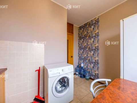 квартира за адресою Ахсарова вул., 17