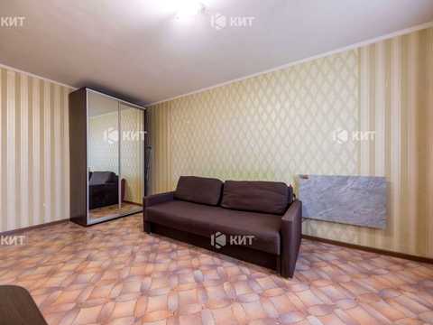 квартира за адресою Ахсарова вул., 17