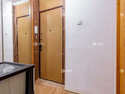 квартира за адресою Ахсарова вул., 17