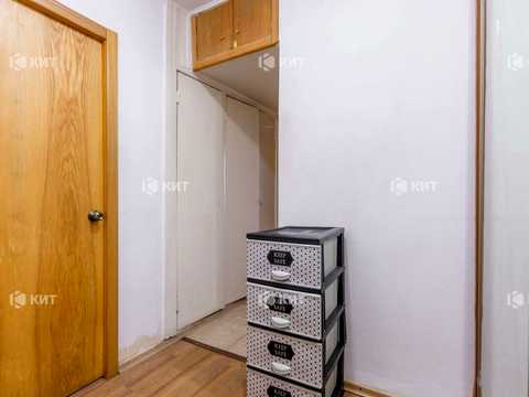 квартира за адресою Ахсарова вул., 17