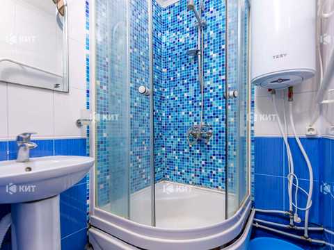 квартира за адресою Ахсарова вул., 17