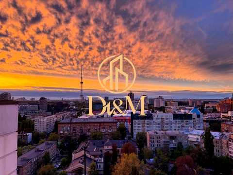квартира по адресу Белорусская ул., 36-А