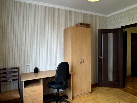 квартира за адресою Нескорених вул. (Героїв Праці), 50