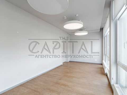коммерческая по адресу Спасская ул., 5