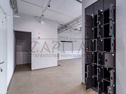 коммерческая по адресу Спасская ул., 5