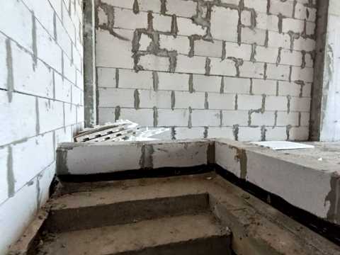 комерційна за адресою с. Софіївська Борщагівка, Академіка Шалімова вул., 32/21