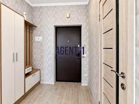 квартира по адресу Садовая ул., 51-В