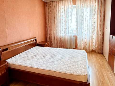 квартира за адресою Героїв Дніпра вул., 7