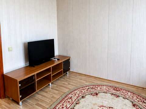 квартира за адресою Героїв Дніпра вул., 7