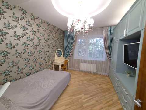 будинок за адресою Ракетна вул.