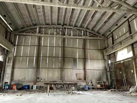 комерційна за адресою Одеса, Миколи Боровського вул., 31/2