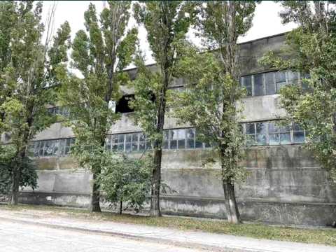 комерційна за адресою Одеса, Миколи Боровського вул., 31/2