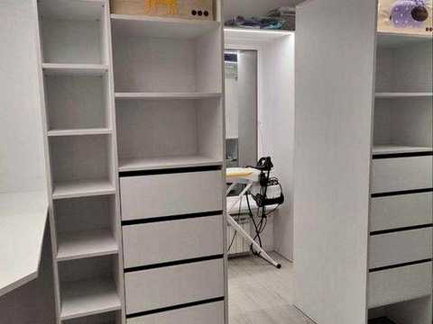 будинок за адресою Київ, Автопаркова вул.