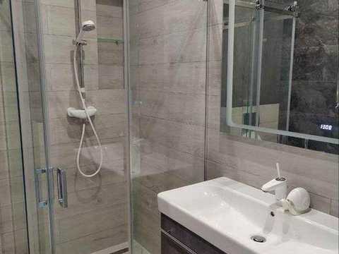 будинок за адресою Київ, Автопаркова вул.